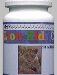 LionKidsC