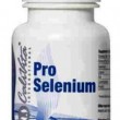 pro selenium