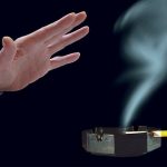 Smoke Sense – rewelacyjna metoda rzucenia palenia