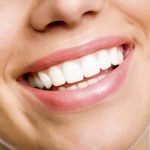 Jak wzmocnić zęby?