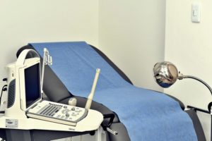 Opieka prenatalna i badania