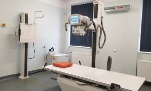Badanie RTG – na czym polega i jak się do niego przygotować?