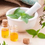 Aromaterapia – zapachowa terapia na lepsze samopoczucie