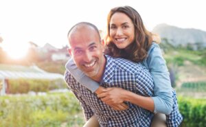 Balans hormonalny – jak zachować równowagę naturalnie