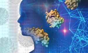 Biohacking w wersji naturalnej – co warto wdrożyć, by żyć dłużej i lepiej