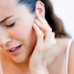 Jakie są najczęstsze przyczyny bólu ucha?