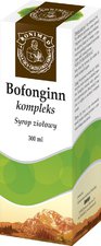 Bofonginn kompleks