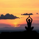 Medytacja na zdrowie – spokój dla umysłu i ciała