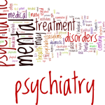 Wizyta u psychiatry
