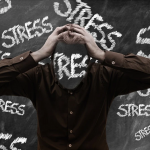 Ziołowe rozwiązania na stres i bezsenność