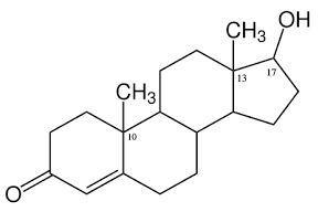 testosteron