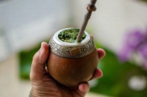 Jaka jest najlepsza yerba mate?